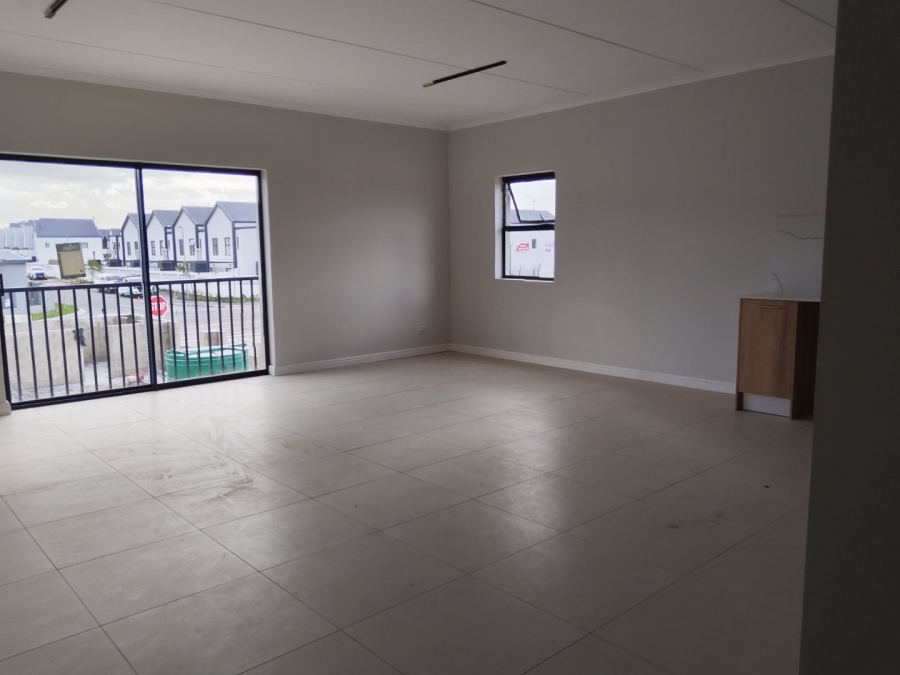 3 Bedroom Property for Sale in Sandown Western Cape